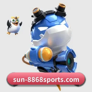 8868体育网官 APP 界面